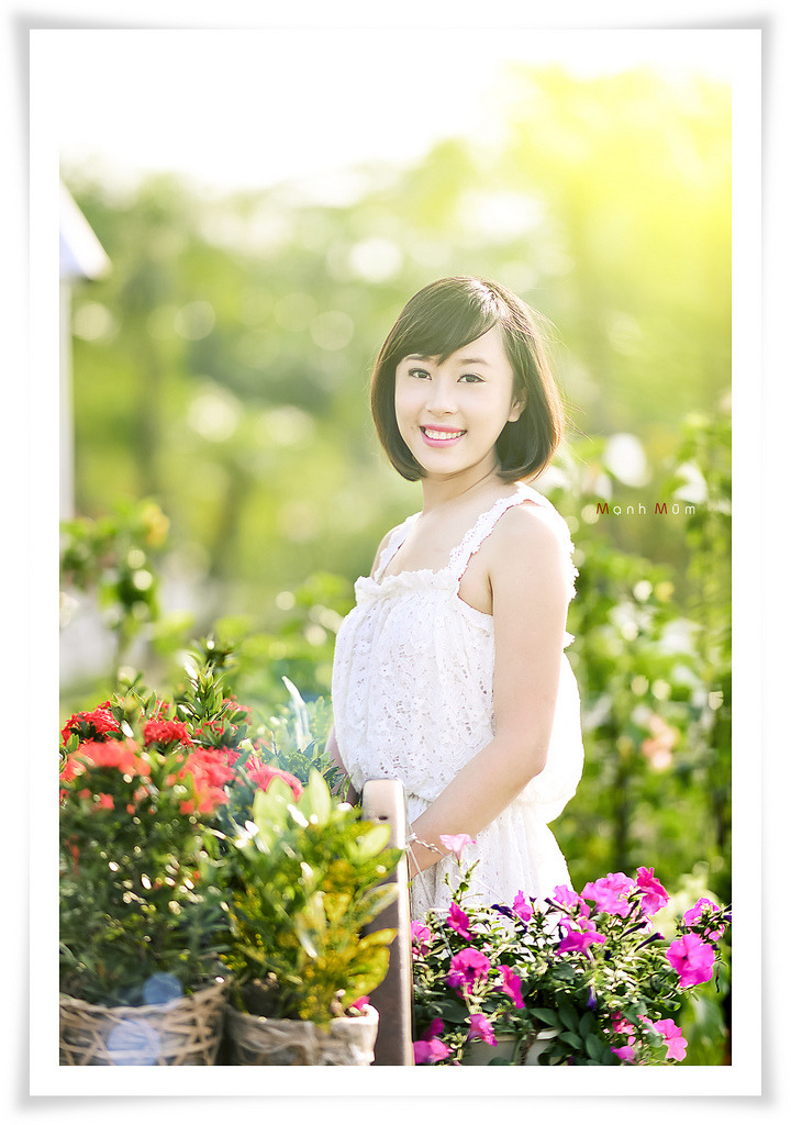 暗格里的秘密电视剧免费观看完整版