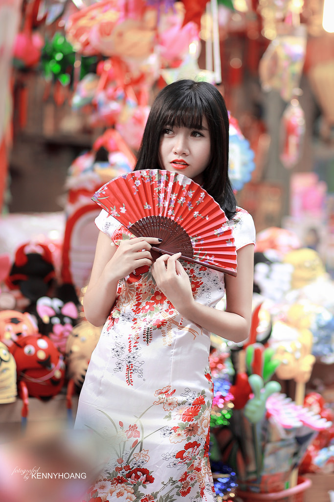 色噜噜在线